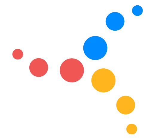 unify-correlate-visualize-icon.png
