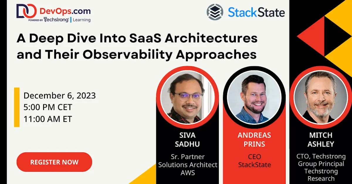aws-stackstate-webinar-6-december-2023