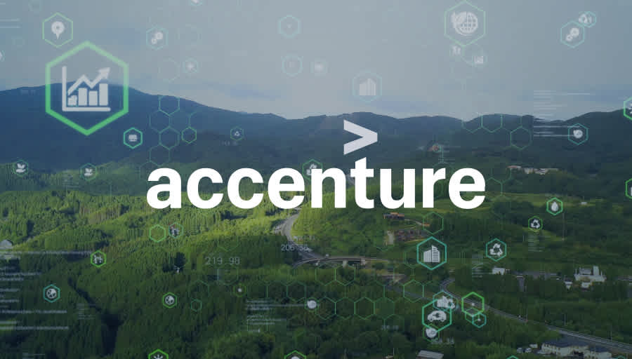 How Accenture Achieves 85% Reduction in Ticket Resolution Time with StackState