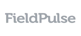 fieldpulse-graphite