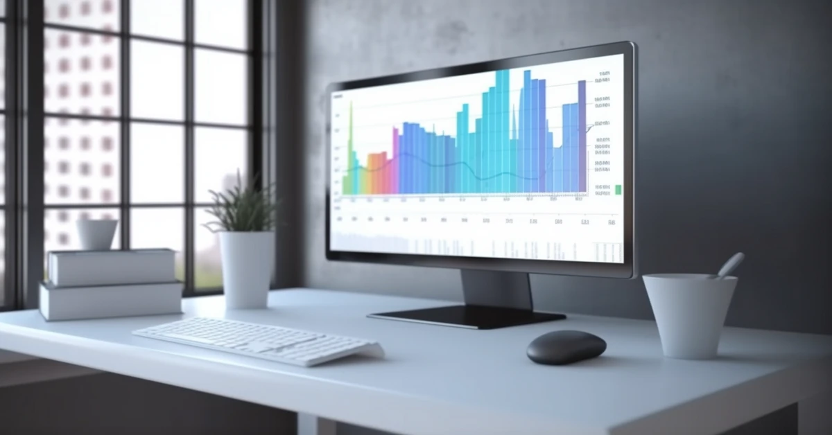 dynamic-kubernetes-bservability-dashboards-blog-header 