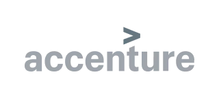 accenture-graphite