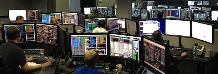 monitoring-spraw image with title