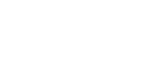 kvk-white