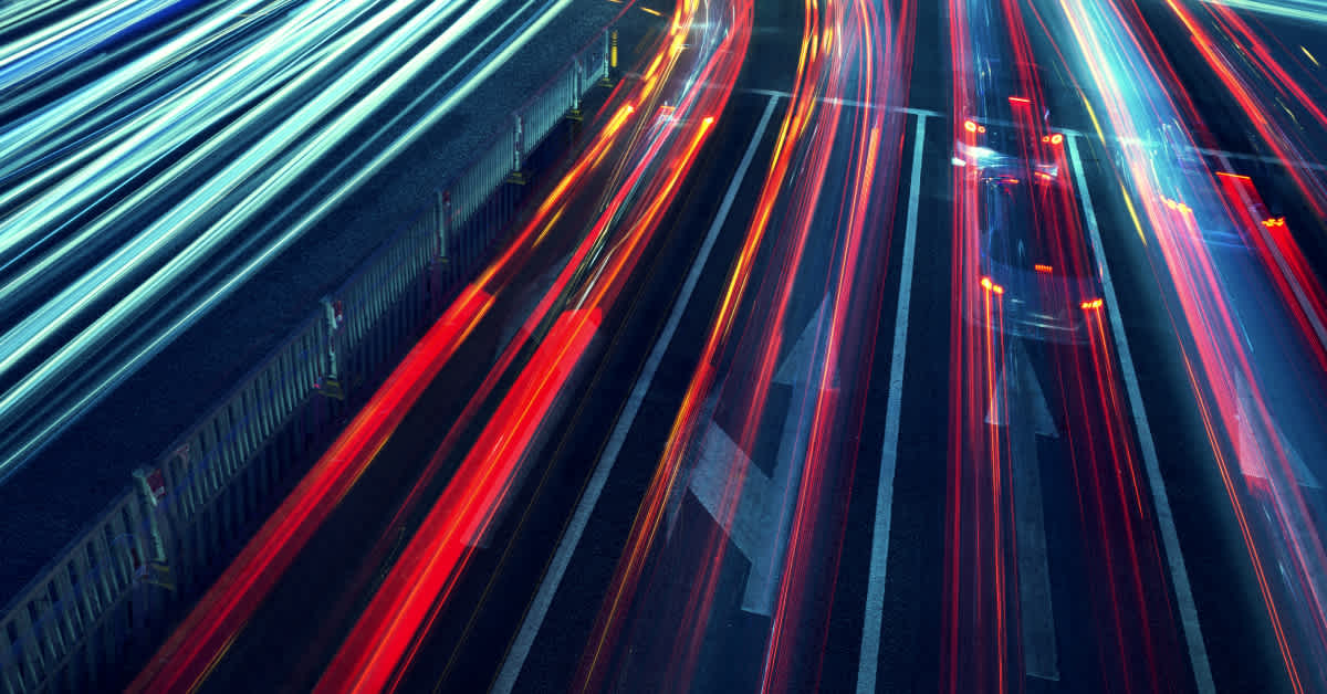 resource-whitepaper-Strategic Roadmap for ITOps Monitoring highlights image with title