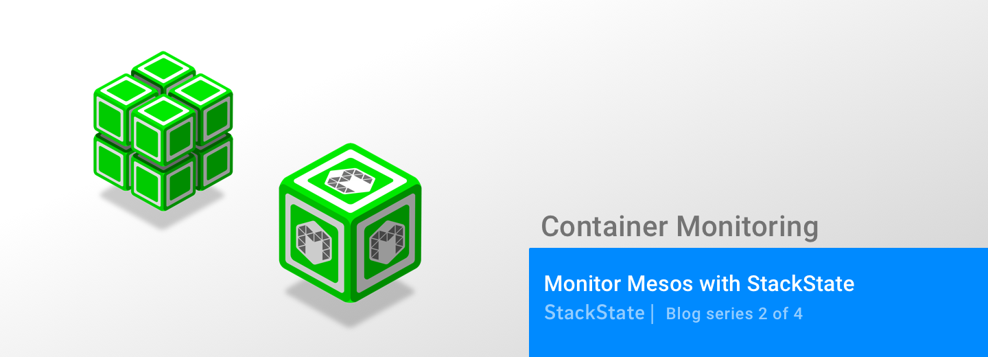 Sts Blog Containers2 Mesos image with title