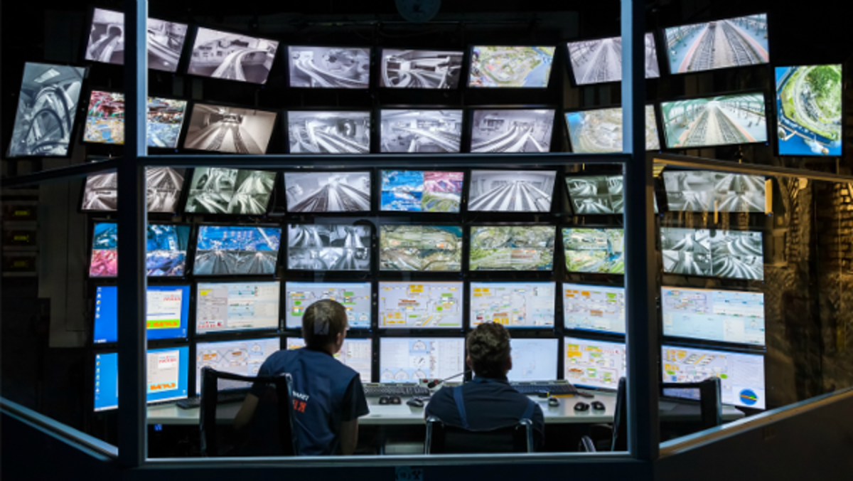 Are all those IT Ops tools driving you crazy image with title