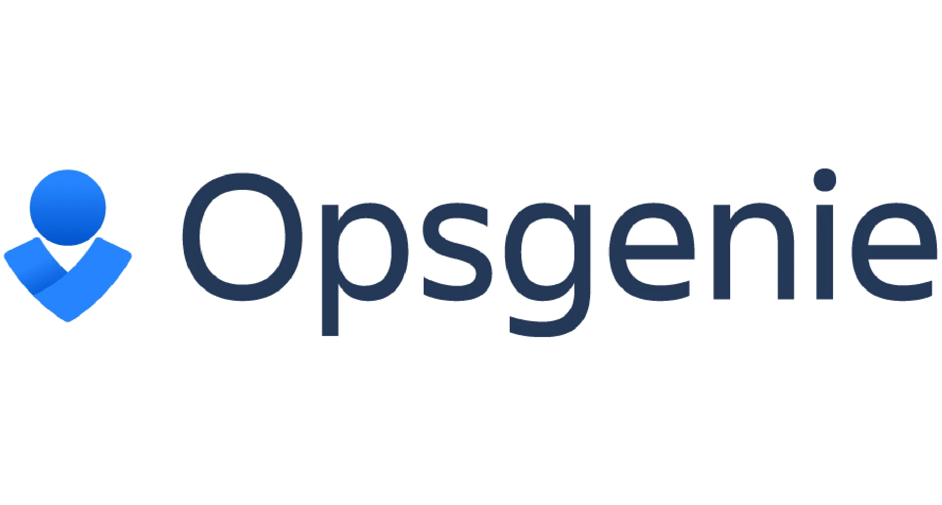 Opsgenie