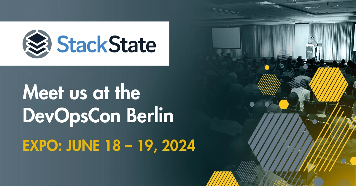 DevOpsCon Berlin 