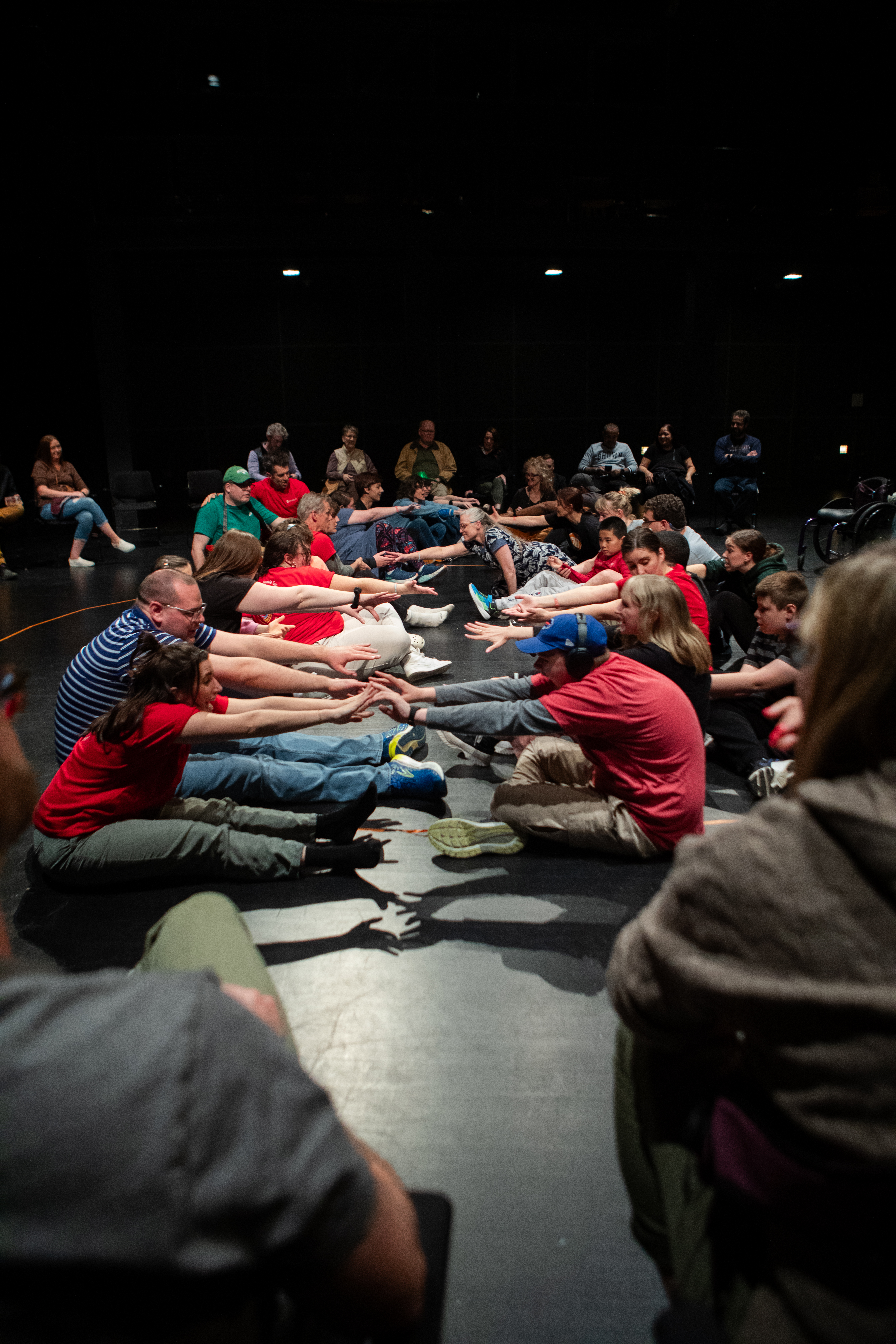 041625OSU Wexner Center Shakespeare and Autism C0A8359 3