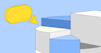 Momentum at Work Image