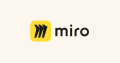 Miro newsroom | Miro