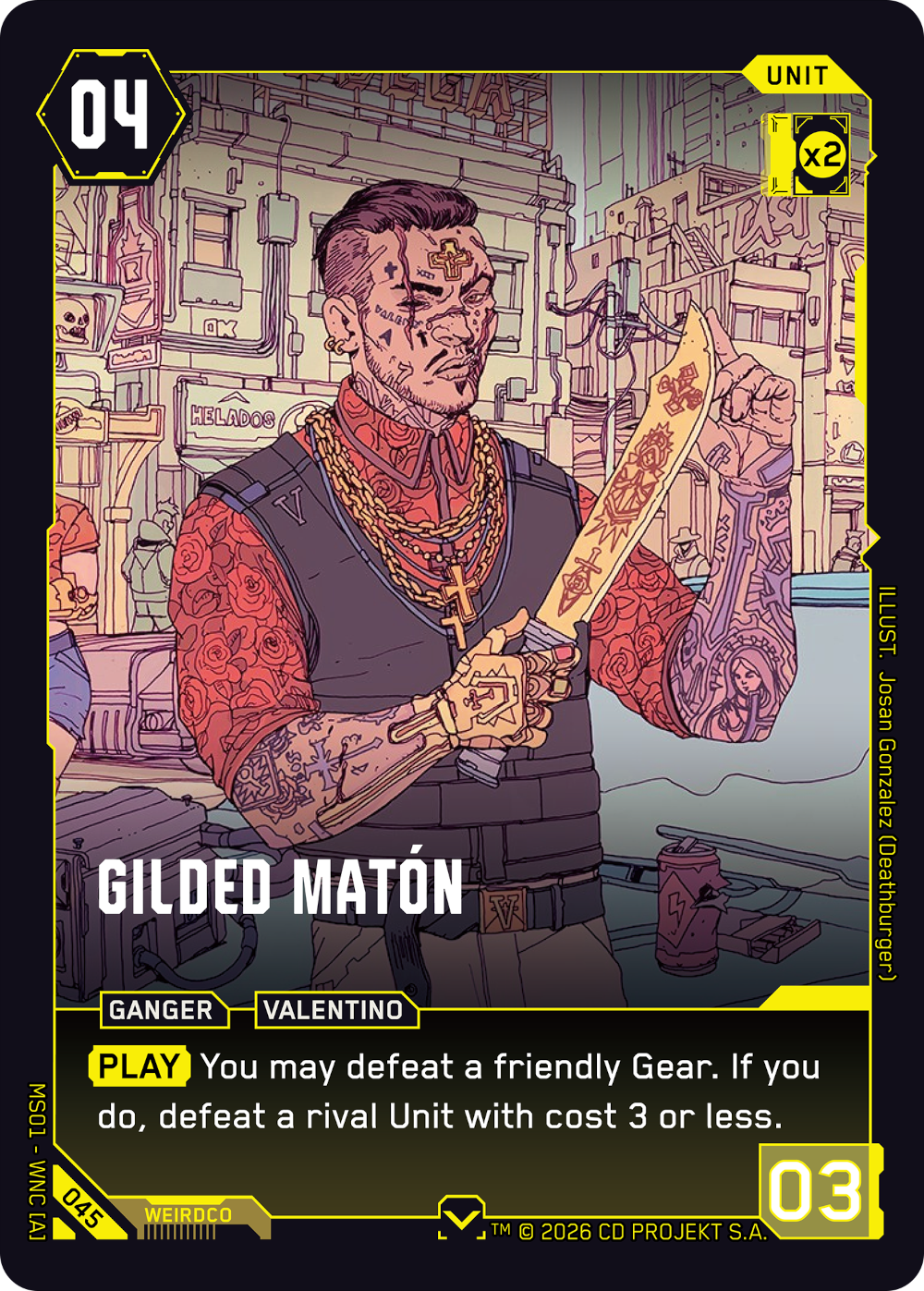 Blog Media - Gilded Maton (webp)