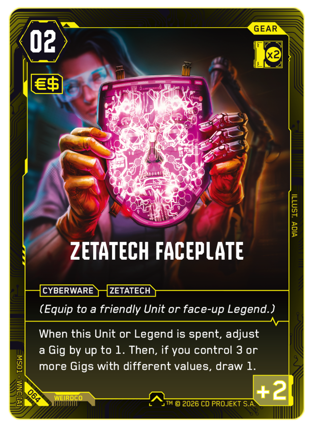 Blog Media - Zetatech Faceplate (webp)