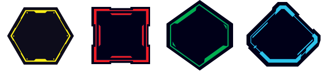 Blog Media - Color Icons