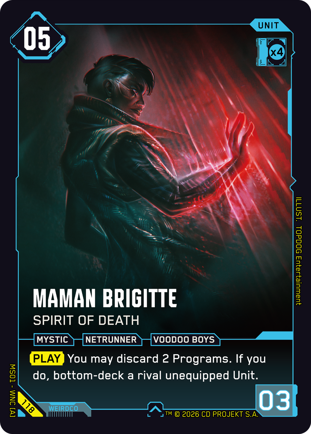 Blog Media - Maman Brigitte (webp)