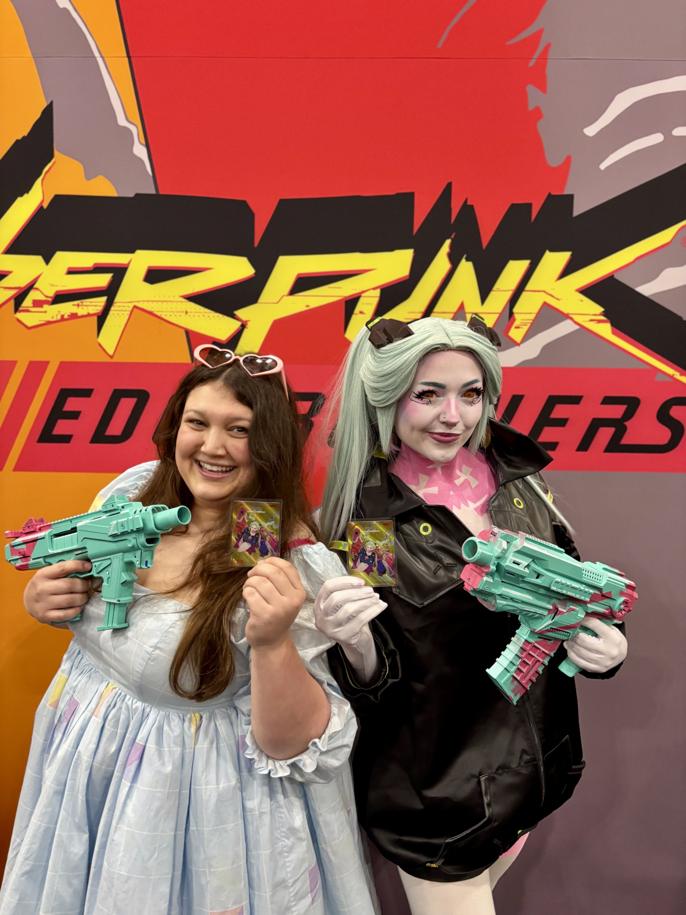 Blog Media - AX 9