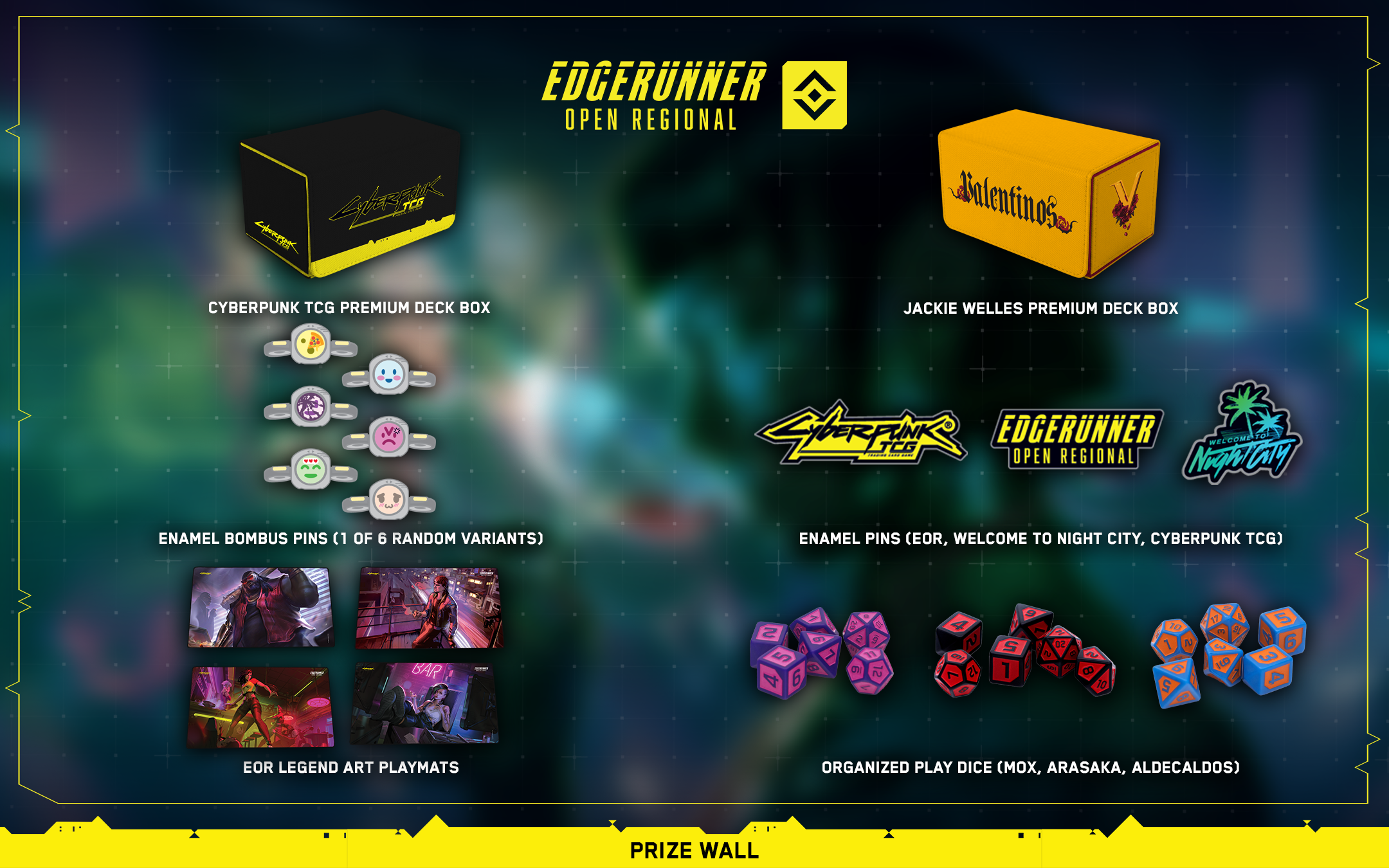 Prize Wall Slide 2 (2)
