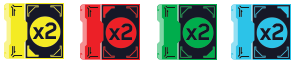 Blog Media - RAM Icons