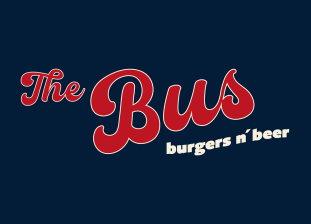 The Bus - Burgers & Beer
