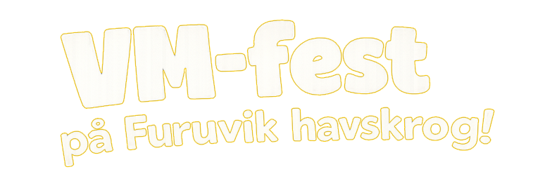 vmfest