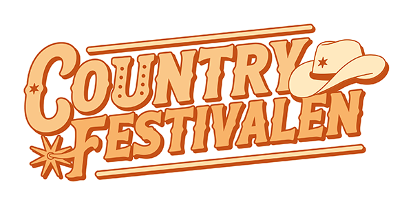 C festivalen 600x300