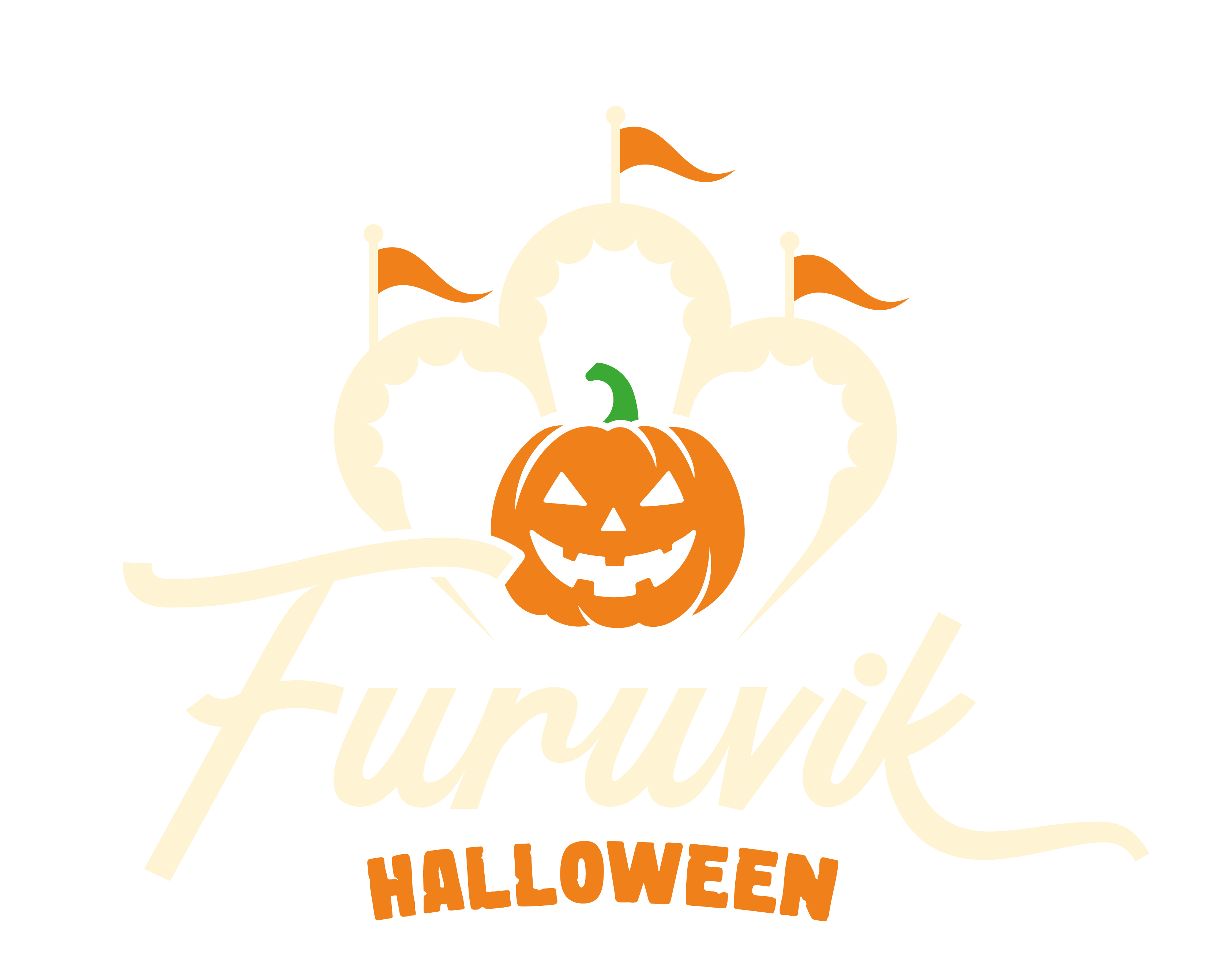 FVP HWN MainLogo