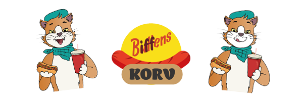 biffens korv furis