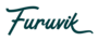 Furuvik