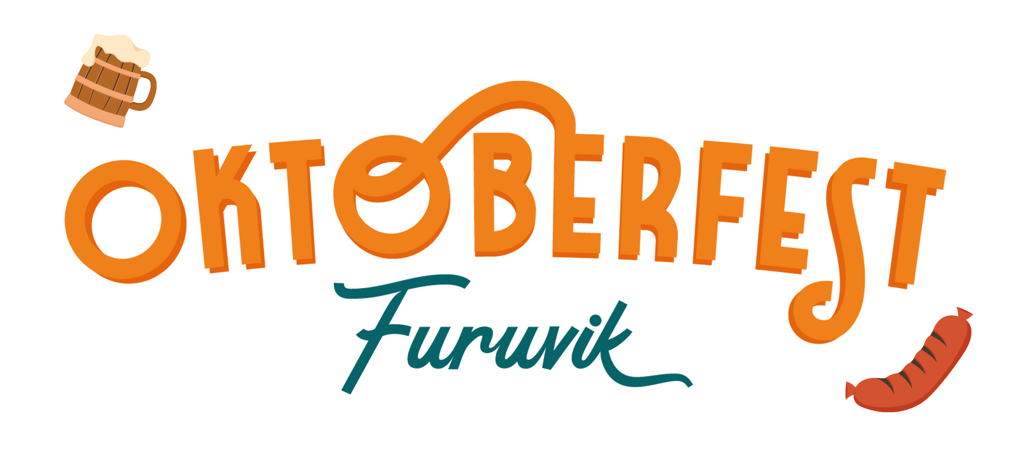 Oktoberfest Furuvik - 2048x960