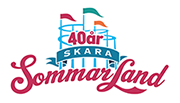 Skara Sommarland