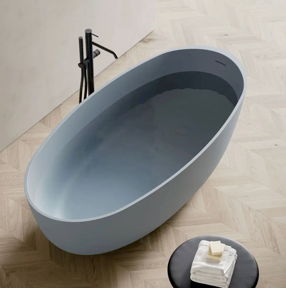 Home-Bagno-Vasche-Free-Standing-Disenia-Ellisse-Medium-Vasca