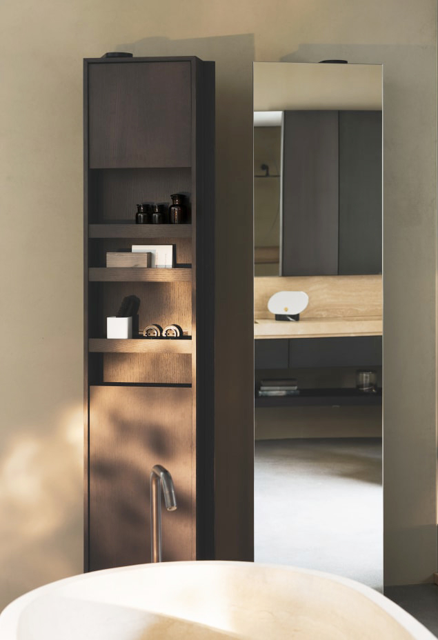 bagno-complementi-voila-agape