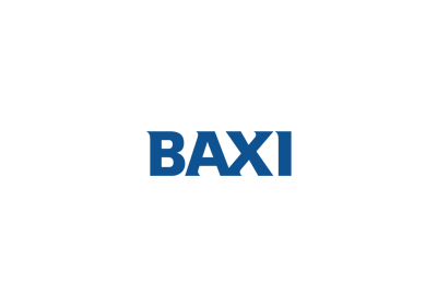 Baxi