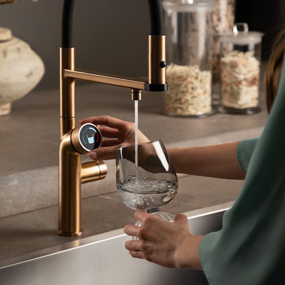 Gessi-Vita-Erogazione-acqua-filtrata1