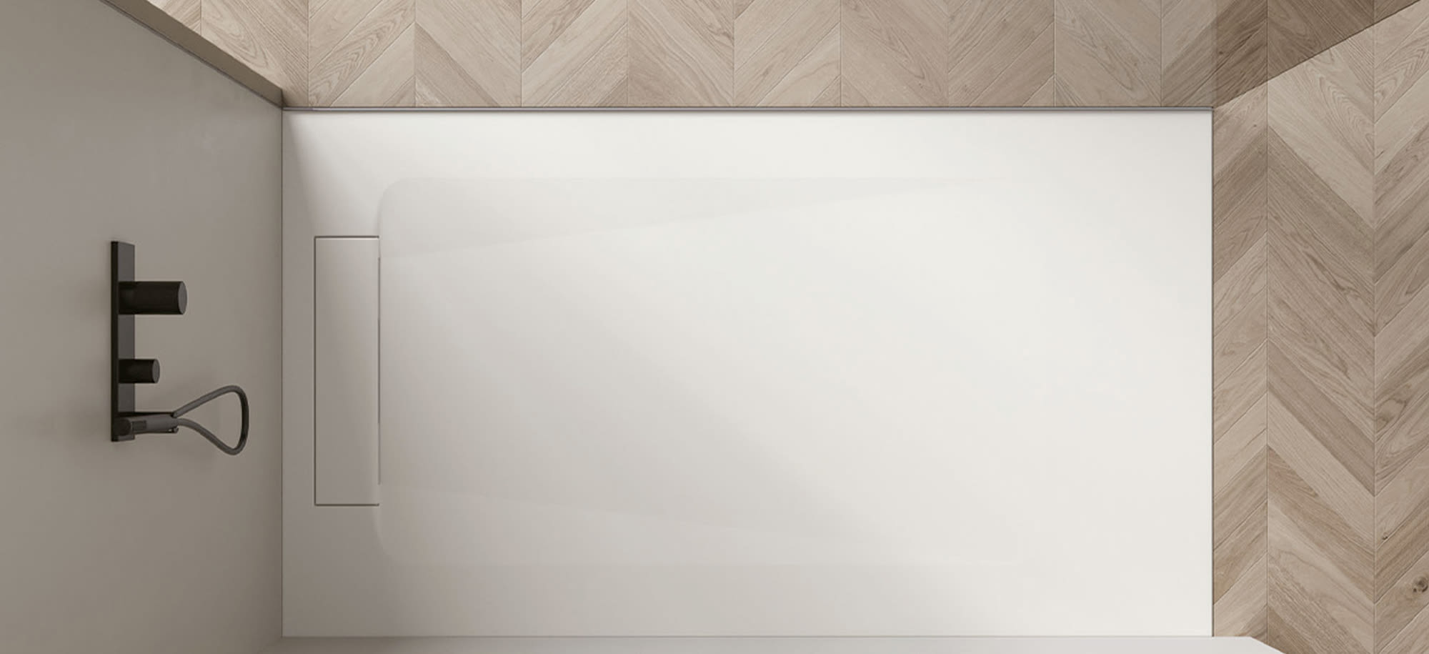 bagno-docce-disenia-bn