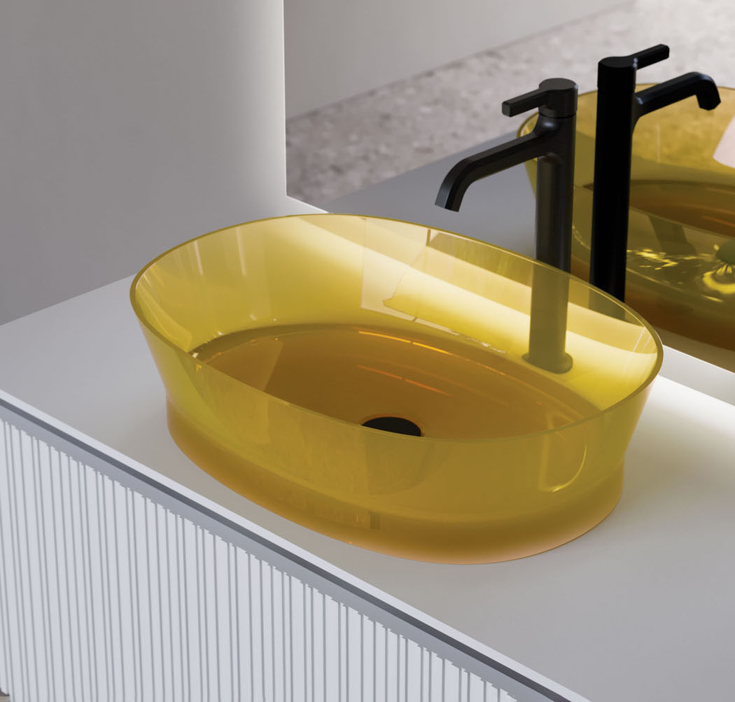 bagno-sanitari-lavabo-disenia-habe-lavabo