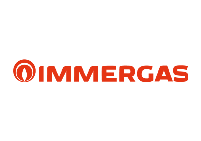 Immergas
