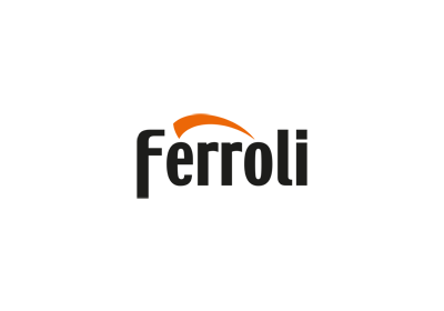  Ferroli