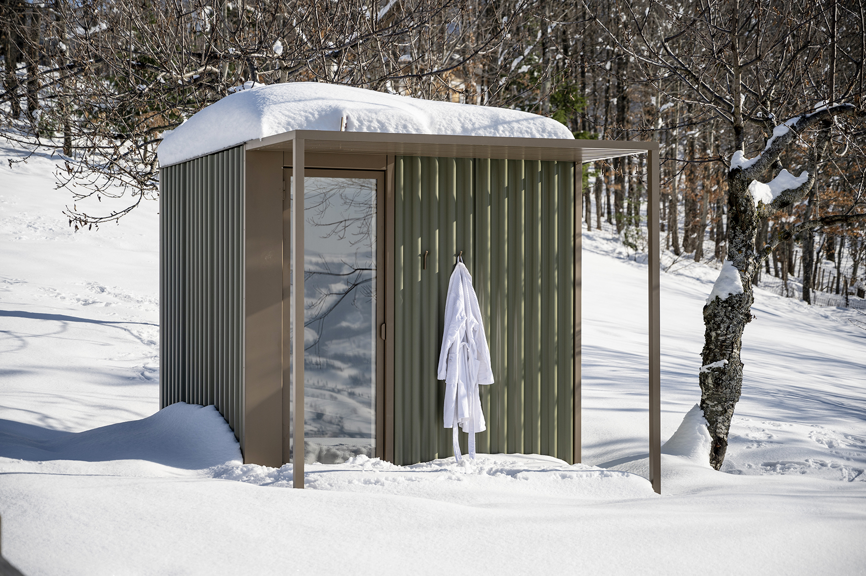 sauna-esterno-Cabanon-Effe