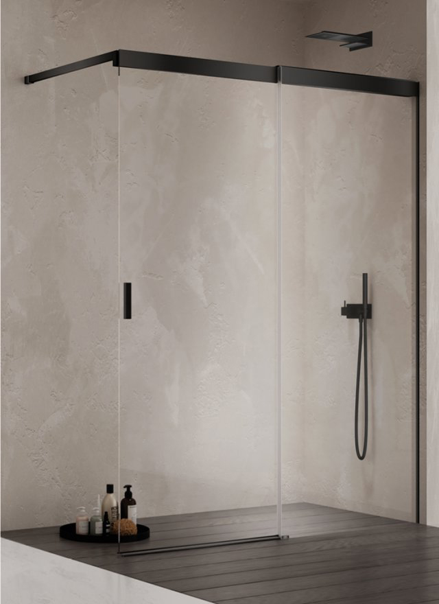 Duka – Libero 5000