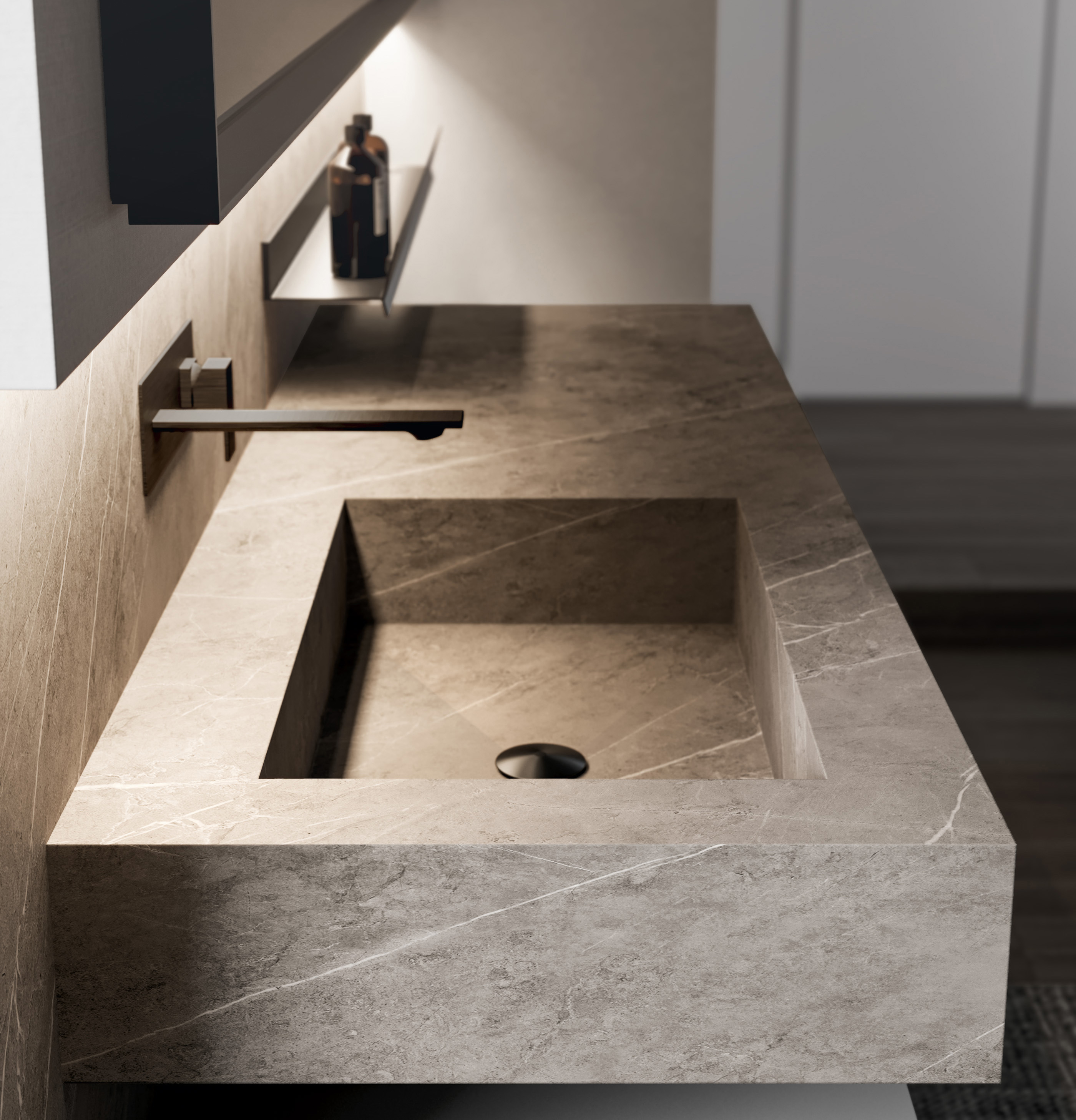 bagno-sanitari-lavabo-ideagroup-HPL-lavabo