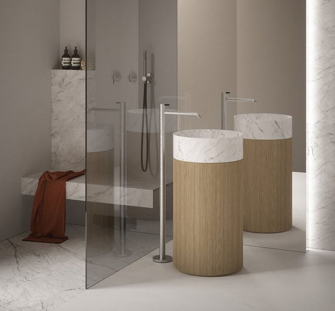 bagno-sanitari-lavabo-antoniolupi-rigatino-lavabo