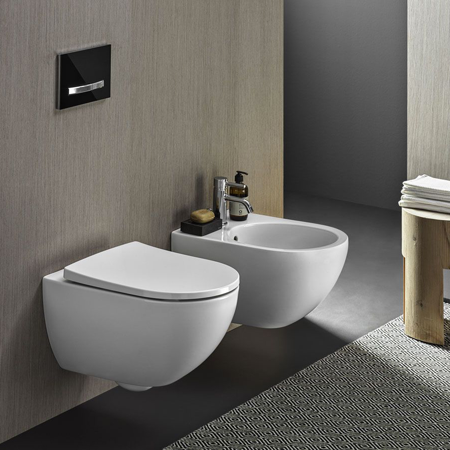 bagno-complementi-geberit-placca-comando-tasto-stop