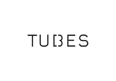 Tubes