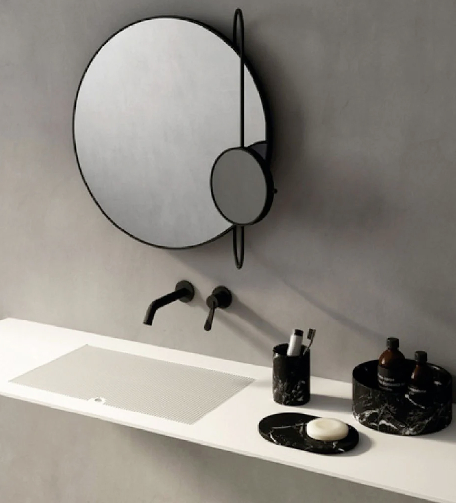bagno-complementi-specchi3