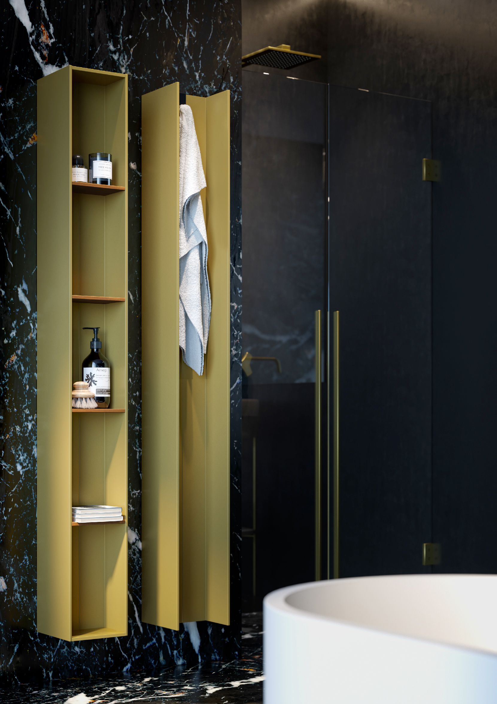 home-bagno-elementi-scaldanti-termoarredo-serie-t-antrax