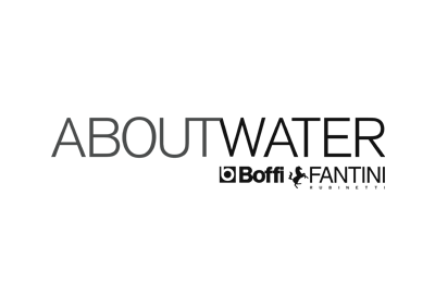 Aboutwater