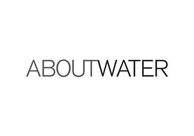 Aboutwater