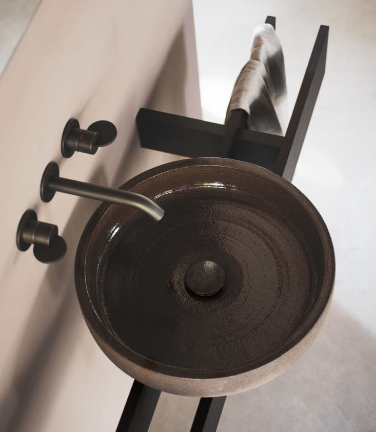 bagno-sanitari-lavabo-agape-cenote-lavabo